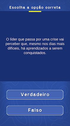 Joornada Adventure - Screenshot 2