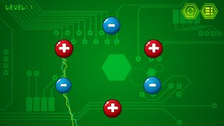 Electrio Eletric - Screenshot 3