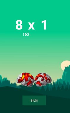 BrainT - Screenshot 2