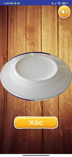 BauCua2021 - Screenshot 2