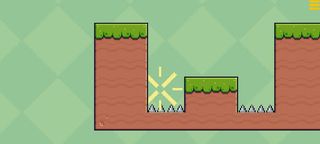 Pixel Yong - Screenshot 3