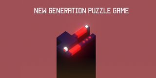 Squfe - Screenshot 1