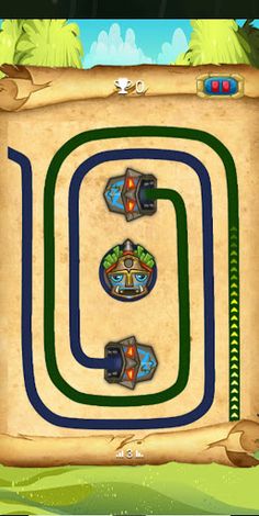 Zumba Shooter 2022 - Screenshot 3