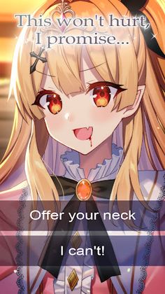 VVVVK: Rogue Vampire Hunter - Screenshot 2