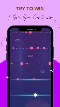 Dot Lines - Offline Game - Screenshot 4