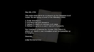 Cooking Companions: Episode 3 - Screenshot 2