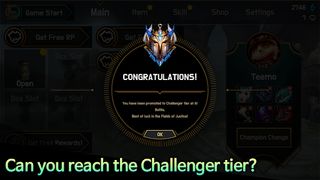 Ez Mirror Match 2 : Online PVP - Screenshot 2