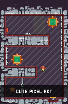 Star Jump - Screenshot 4