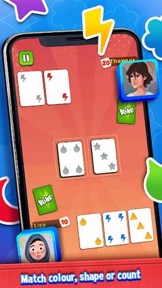 Blink - Screenshot 4