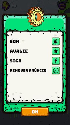 Tramonaro - Screenshot 3