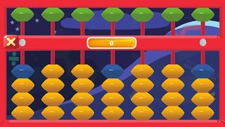 Abakus Math - Screenshot 2