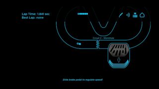 Champs - Screenshot 3