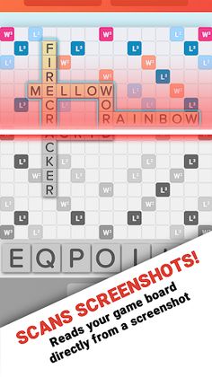 Snap Assist S-Go - Screenshot 1