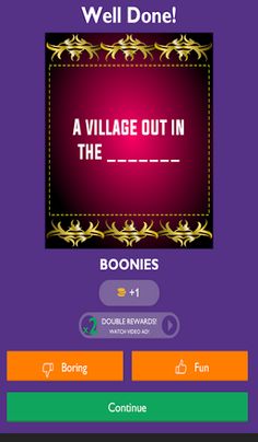 Black Clover Anime Super Quiz - Screenshot 2