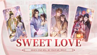 Palace Rule - Screenshot 1