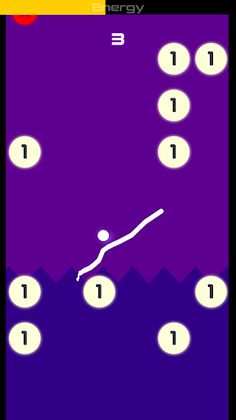 Draw Falling - Screenshot 4