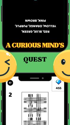 Stretch Text:Find Words Puzzle - Screenshot 3