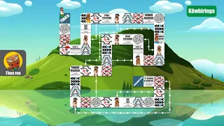 Hihiri Ake - Screenshot 3