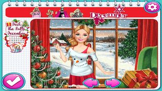 العاب بنات وتلبيس بدون نت 2023 - Screenshot 2