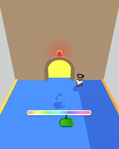 Color Thief - Screenshot 2