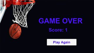 Van Combative - Screenshot 3