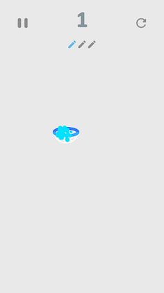 Goal Craze - Screenshot 4