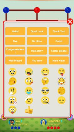 Align It | Nine Men's Morris - Screenshot 4