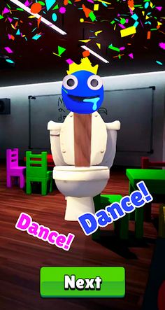 Fantasy Tree: Monster Makeover - Screenshot 4