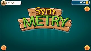 Symbuilt - Screenshot 2