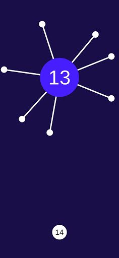 Stick in it :crazy aa - Screenshot 3