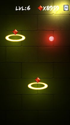 Draw Line Portal - Screenshot 2