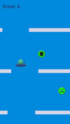 ObstaCools - Screenshot 1