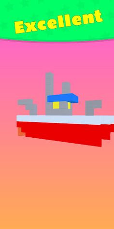 Remove blocks - Screenshot 2