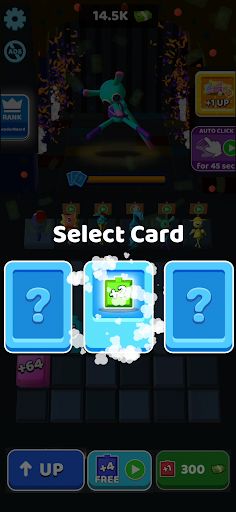 Bunker Fever - Screenshot 4