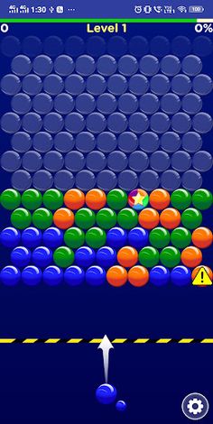 Games Villa - Screenshot 3