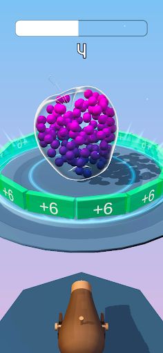 Fun Build - Screenshot 3