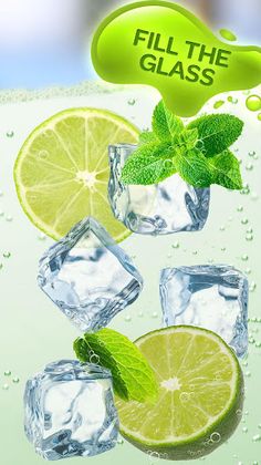 Real Drink Simulator - Screenshot 1