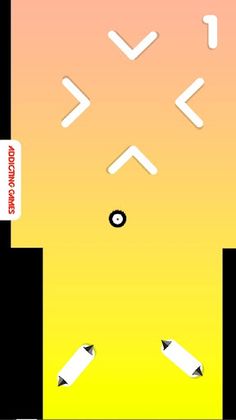 Squeezer - Screenshot 2