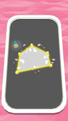 Light Puzzle - Screenshot 1