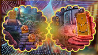 Dragon Boy Escape - Screenshot 1