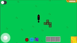 farm 2.0 - Screenshot 1