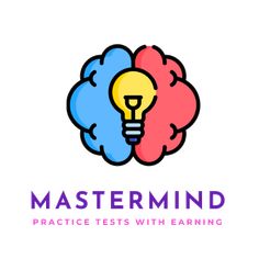 Mastermind - Screenshot 4