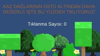 Kazine - Screenshot 3