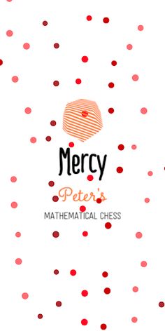 Mercy Peter’s Maths Chess - Screenshot 1