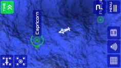 Deep Dagger - Screenshot 4