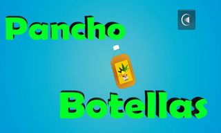 Pancho botellas - Screenshot 2