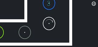 Swing Hard - Screenshot 3