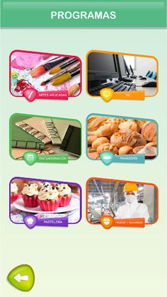 Cuál es - Screenshot 2