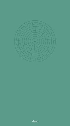 Mazemnia - Screenshot 3