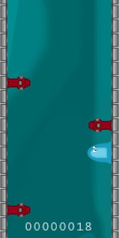 Gotinha - Screenshot 3